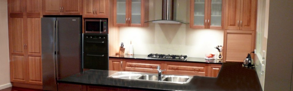 Welcome to Ideal Furniture - Albert Park - (08) 8345 5228